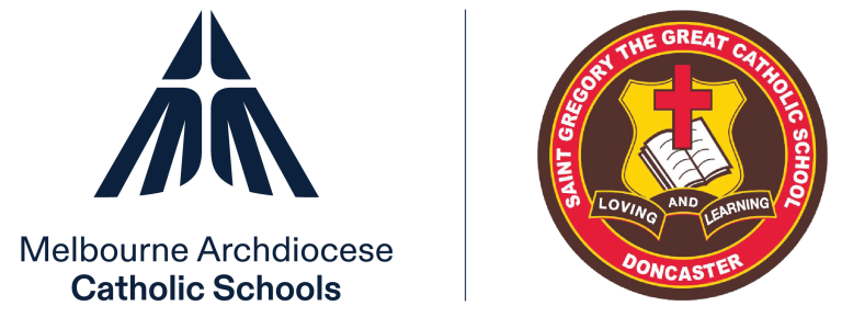 St Gregory the Great Catholic Primary School